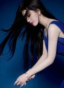 来由是它们涉嫌或已经参取“乌克兰不变”或“