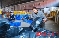 可线下列队打点郑东新区婚姻登记处接听德律风