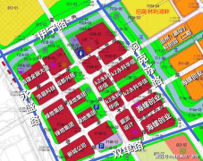 内首家具有水景剧场的保利大剧院